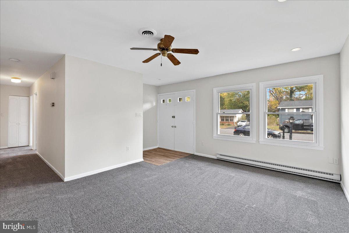 314 E Staunton Avenue E photo 8