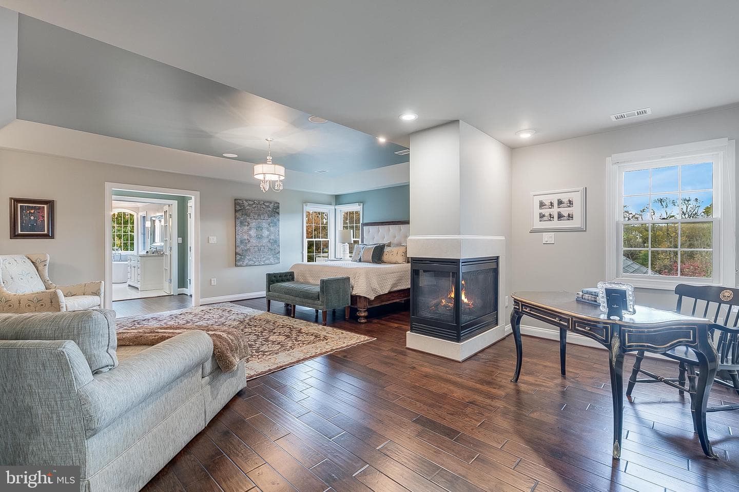 40747 Lenah Run Circle photo 44