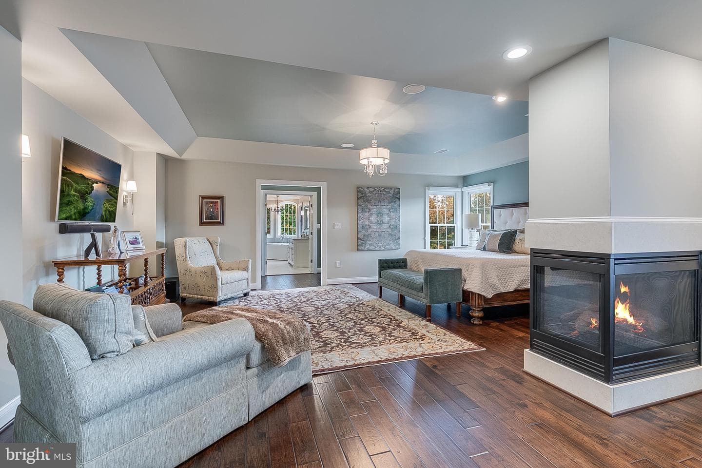 40747 Lenah Run Circle photo 45