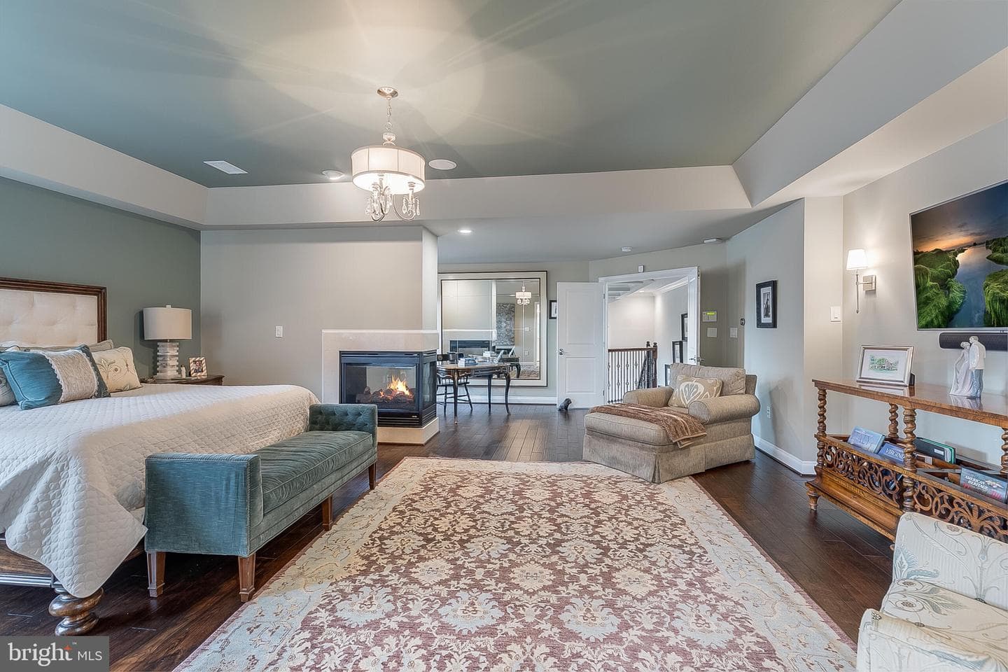 40747 Lenah Run Circle photo 46