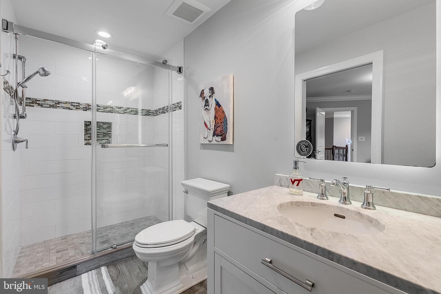 40747 Lenah Run Circle photo 60