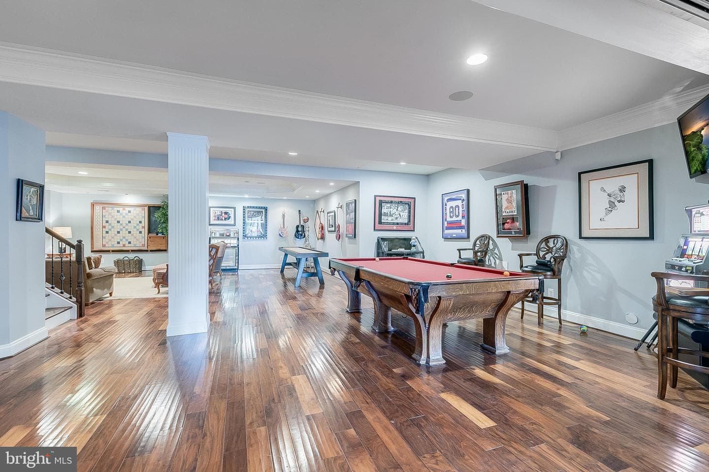 40747 Lenah Run Circle photo 64