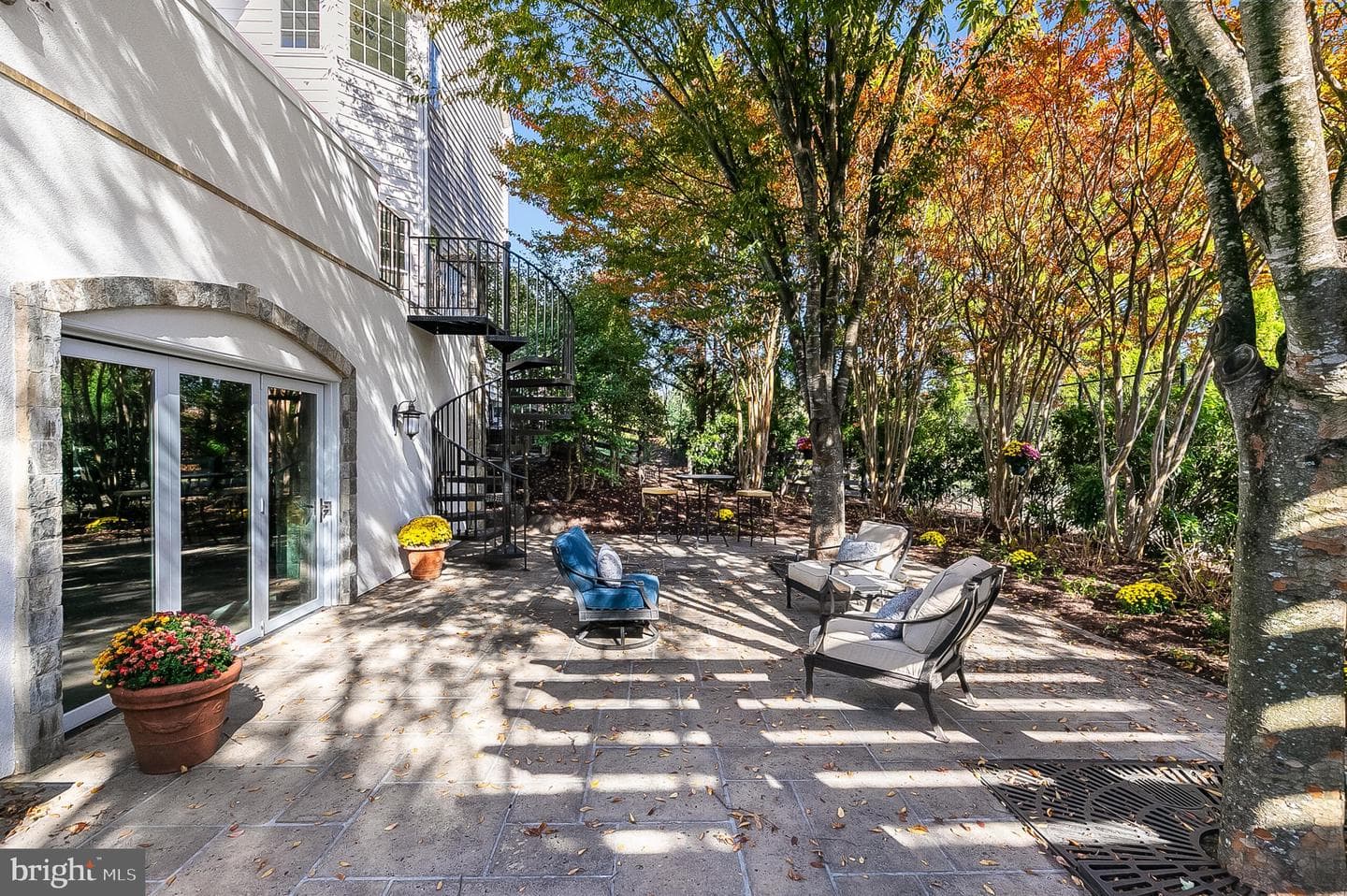 40747 Lenah Run Circle photo 70