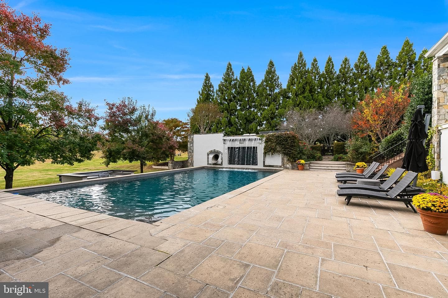 40747 Lenah Run Circle photo 71