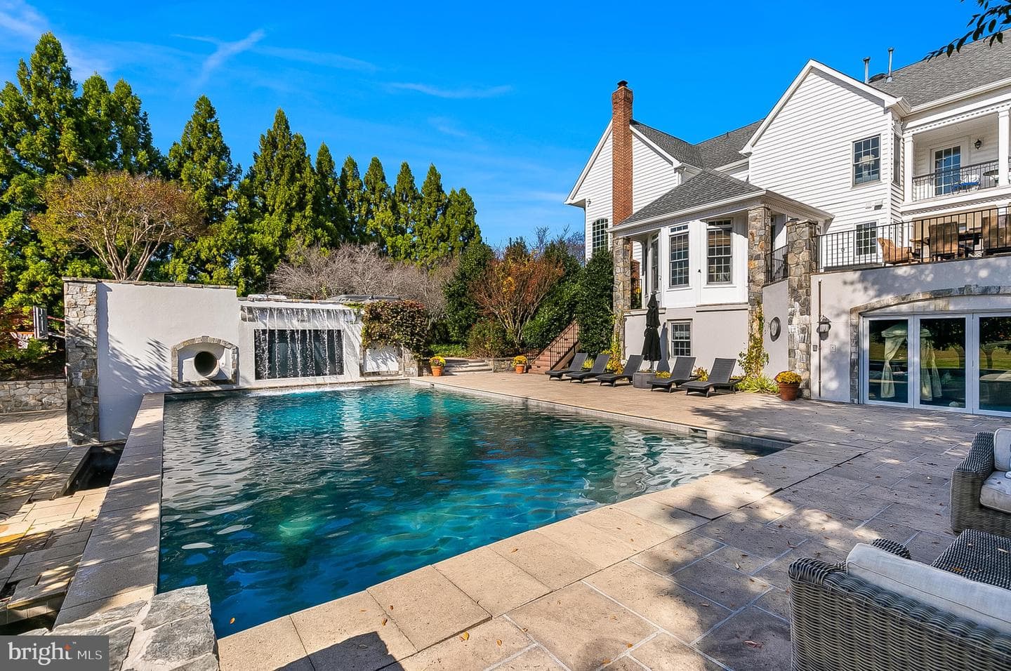 40747 Lenah Run Circle photo 74
