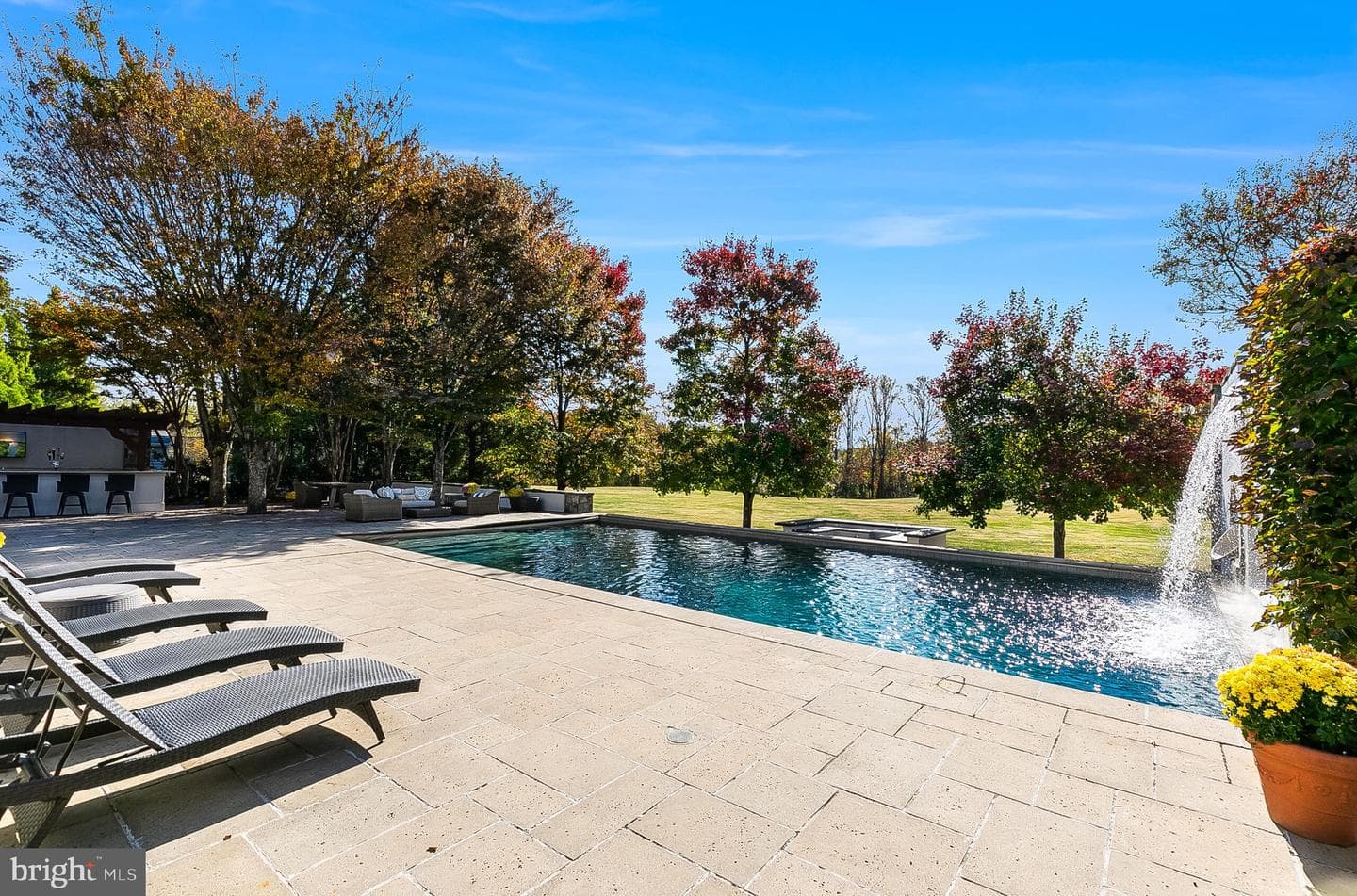 40747 Lenah Run Circle photo 78