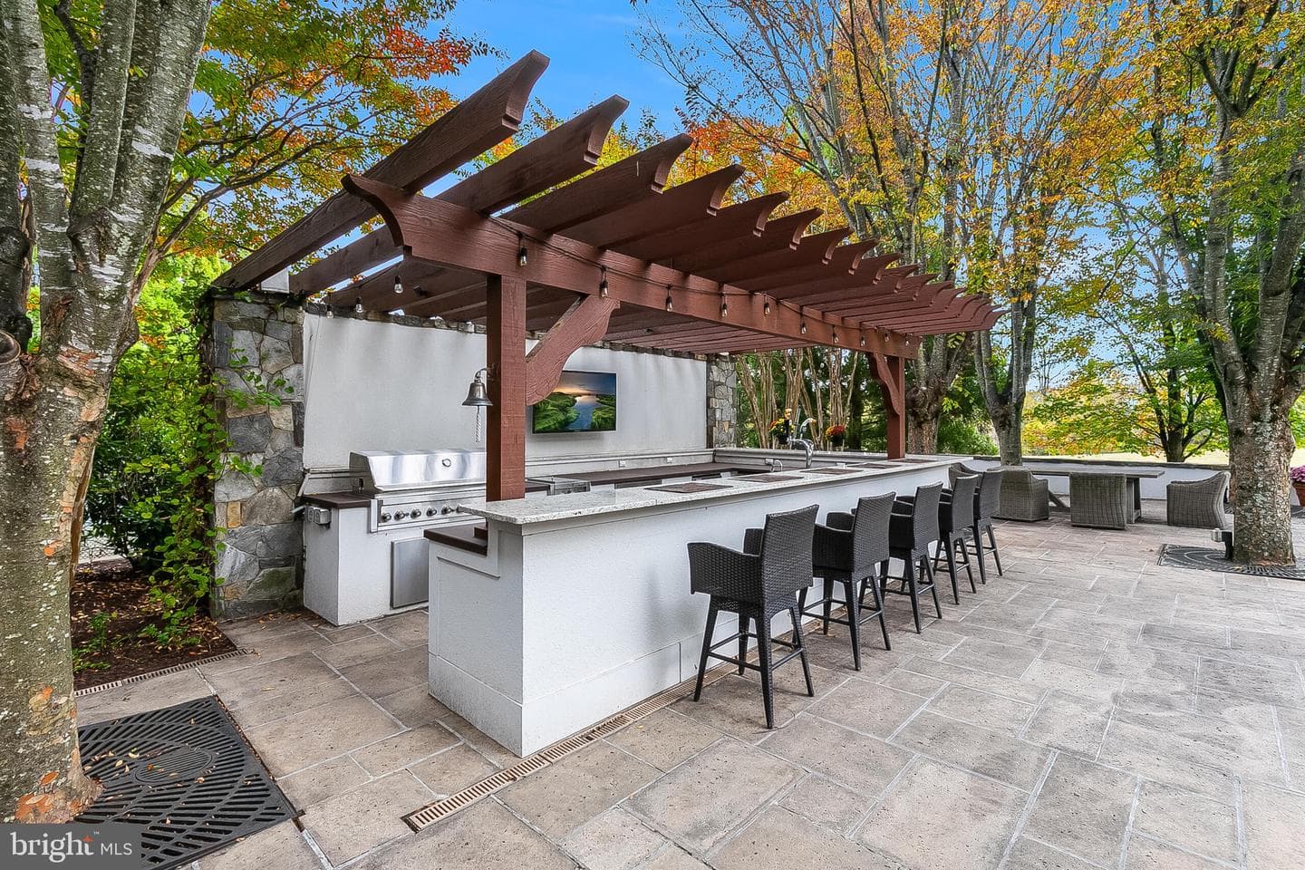 40747 Lenah Run Circle photo 79