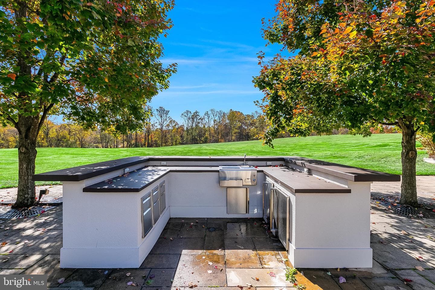 40747 Lenah Run Circle photo 83