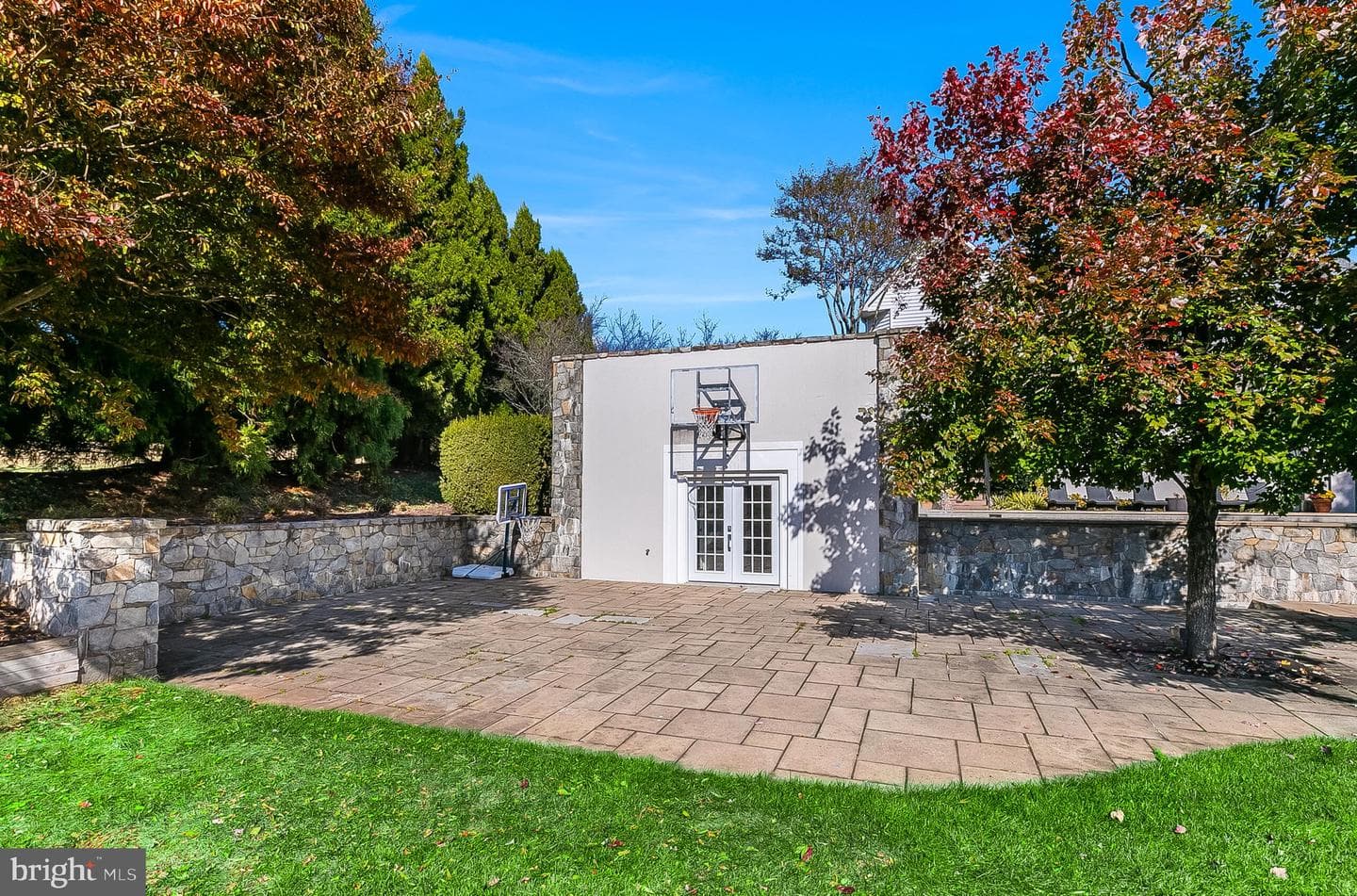 40747 Lenah Run Circle photo 85