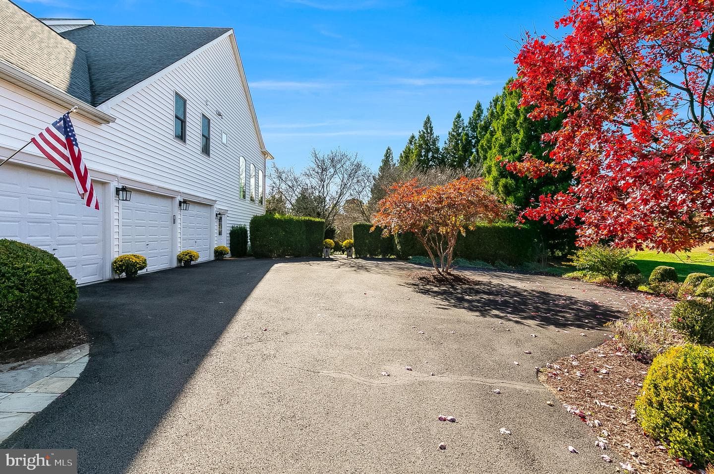 40747 Lenah Run Circle photo 91