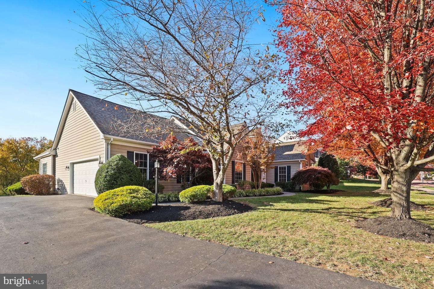 609 S Maple Avenue photo 3