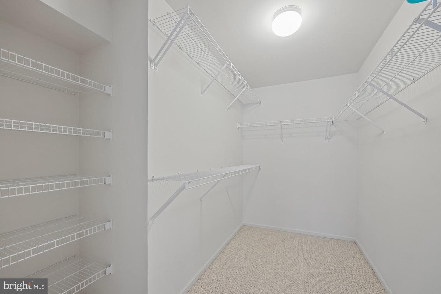 609 S Maple Avenue photo 36