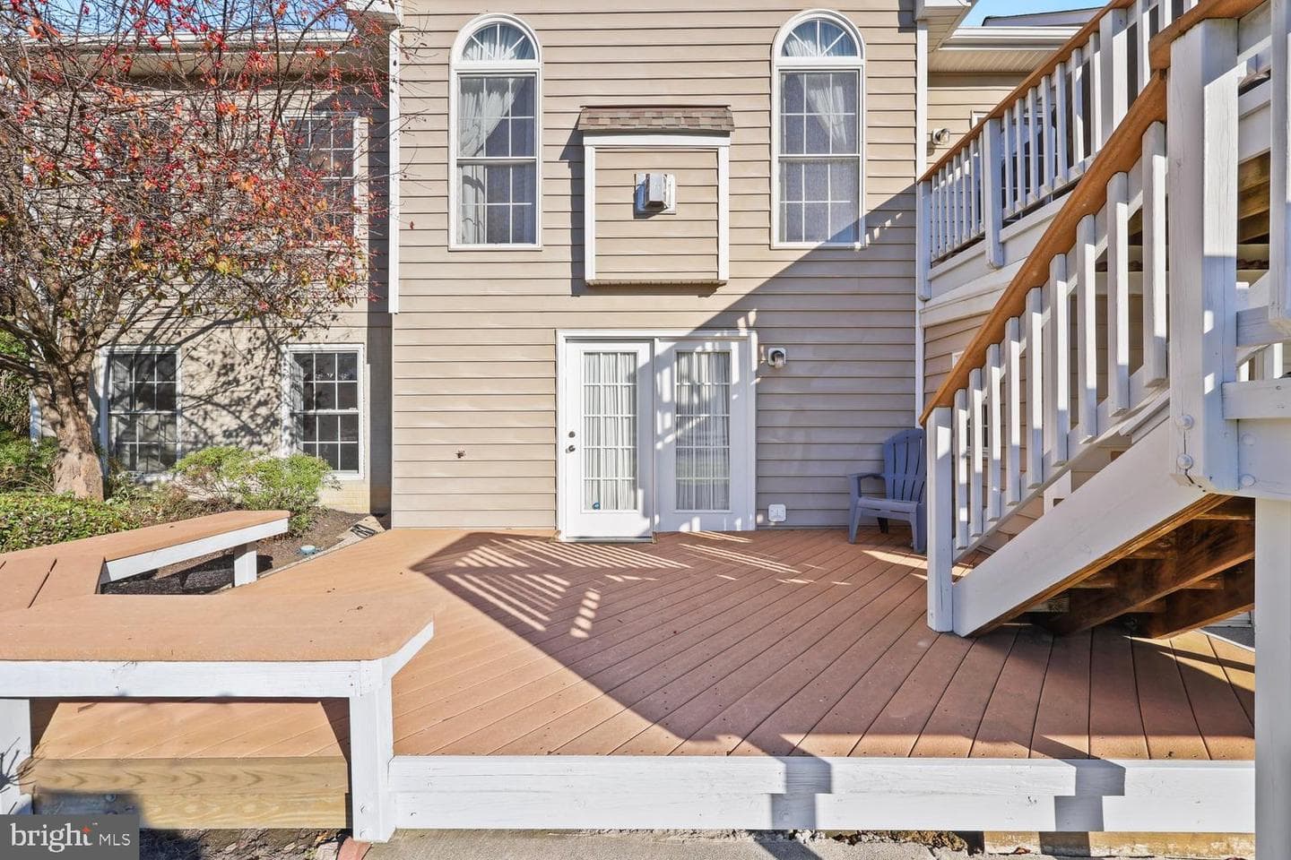 609 S Maple Avenue photo 39
