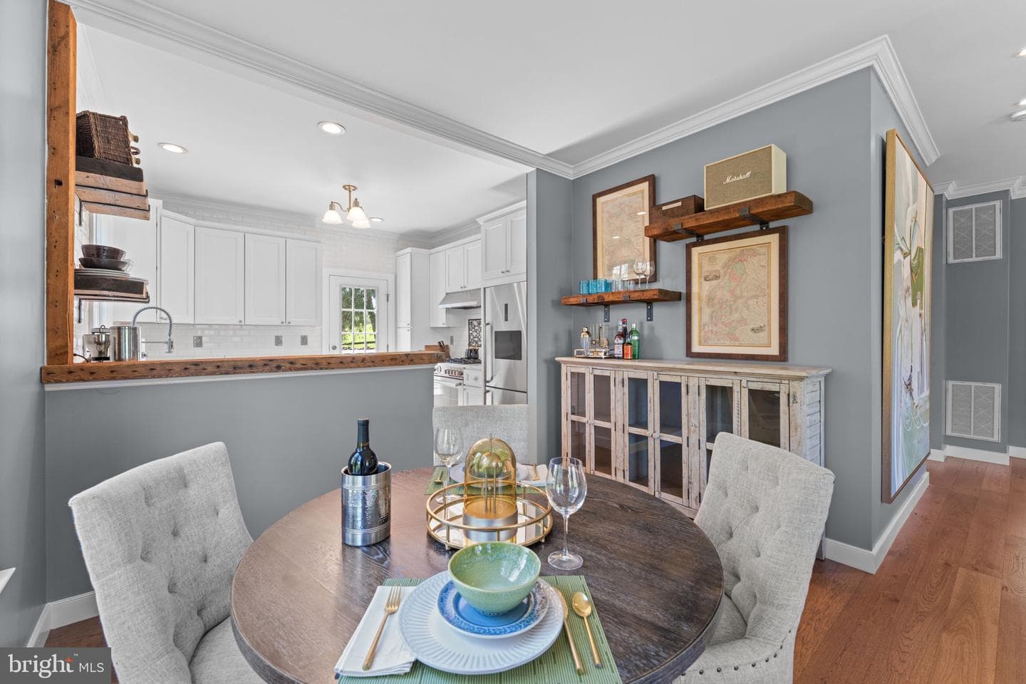 23375 Potts Mill Road photo 15