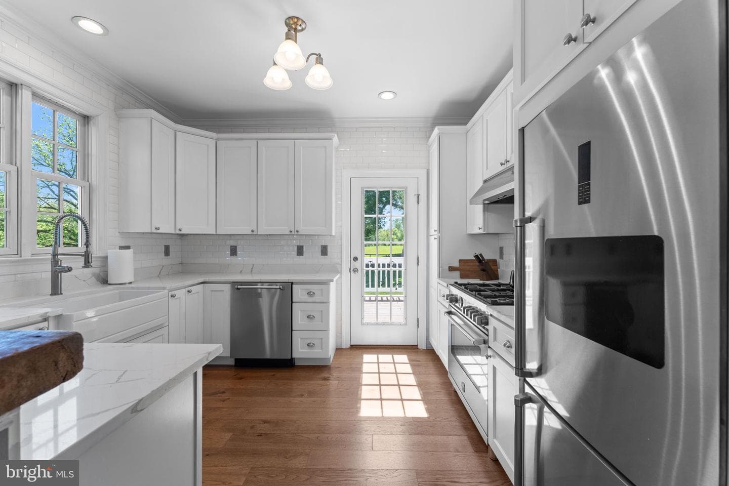 23375 Potts Mill Road photo 19