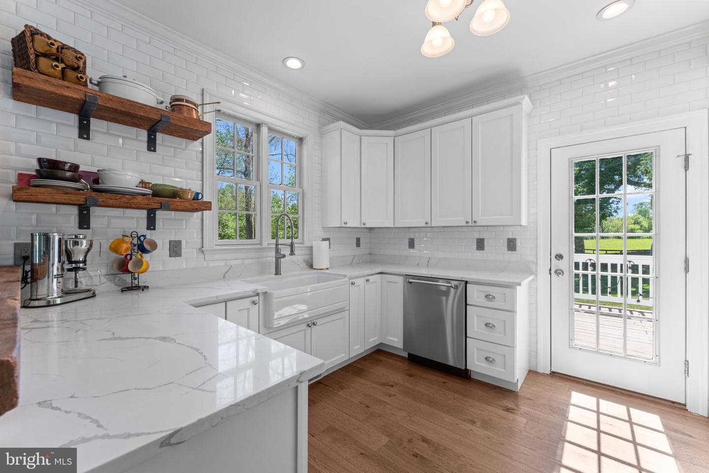 23375 Potts Mill Road photo 20