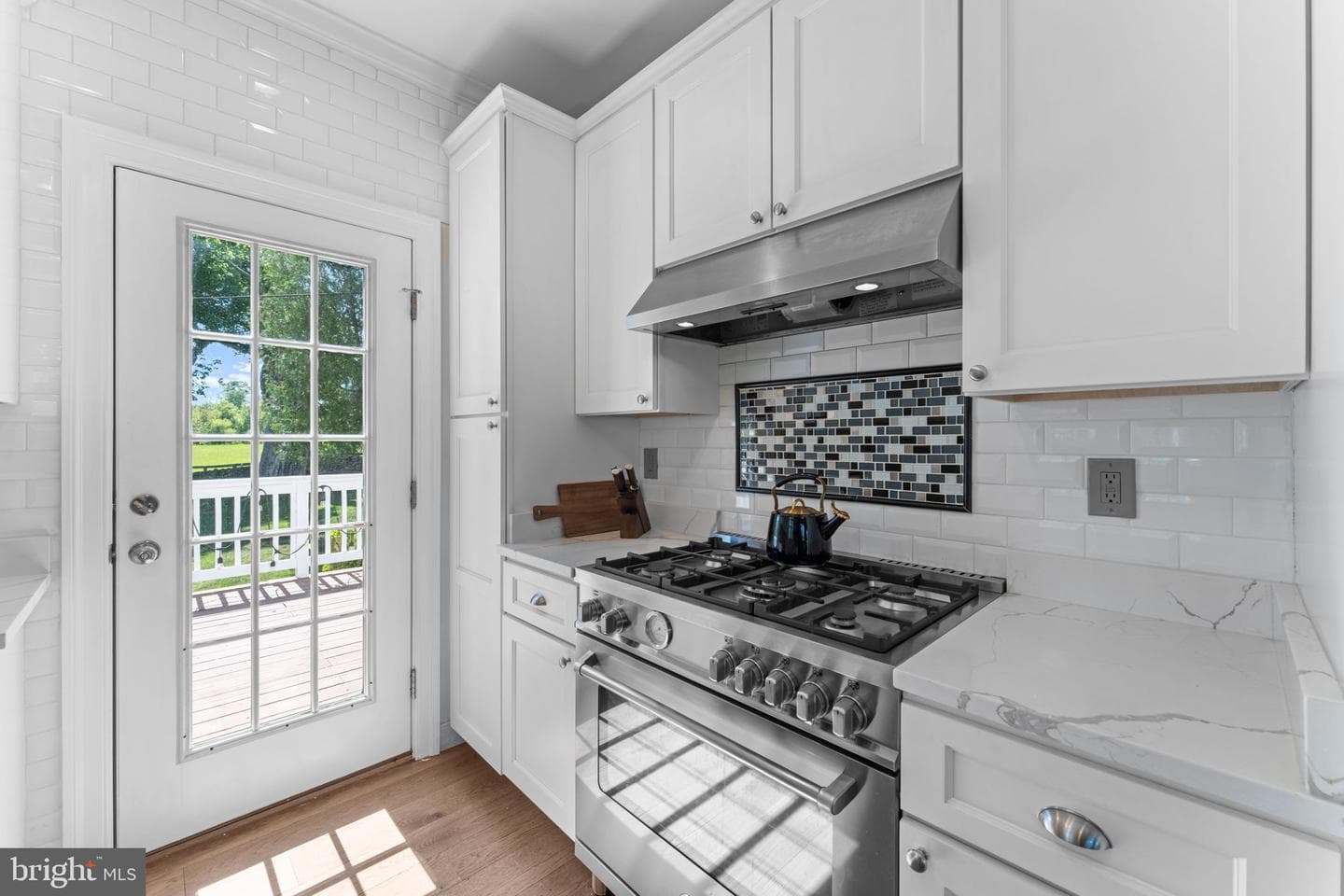 23375 Potts Mill Road photo 21