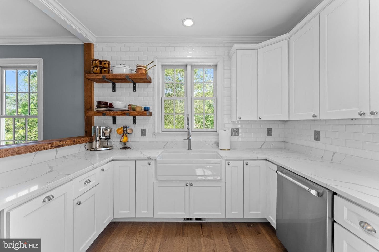23375 Potts Mill Road photo 22