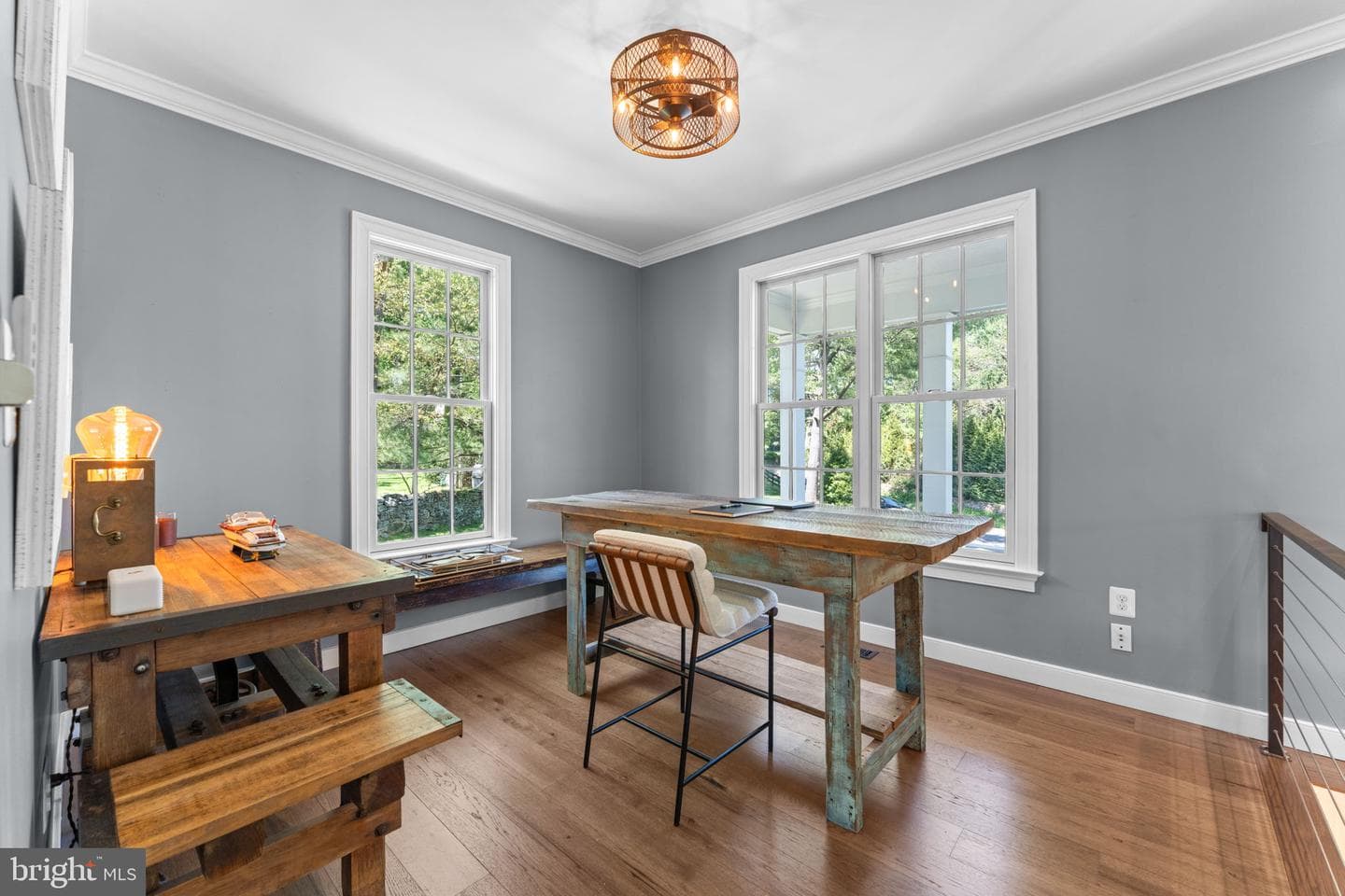 23375 Potts Mill Road photo 24
