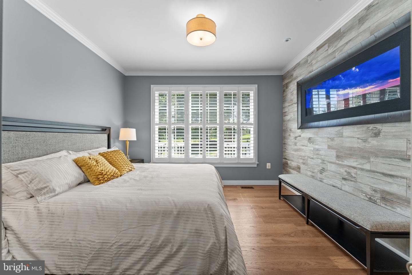 23375 Potts Mill Road photo 29