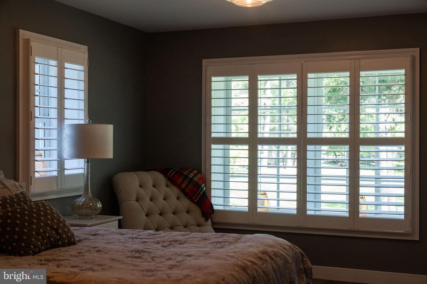 23375 Potts Mill Road photo 32
