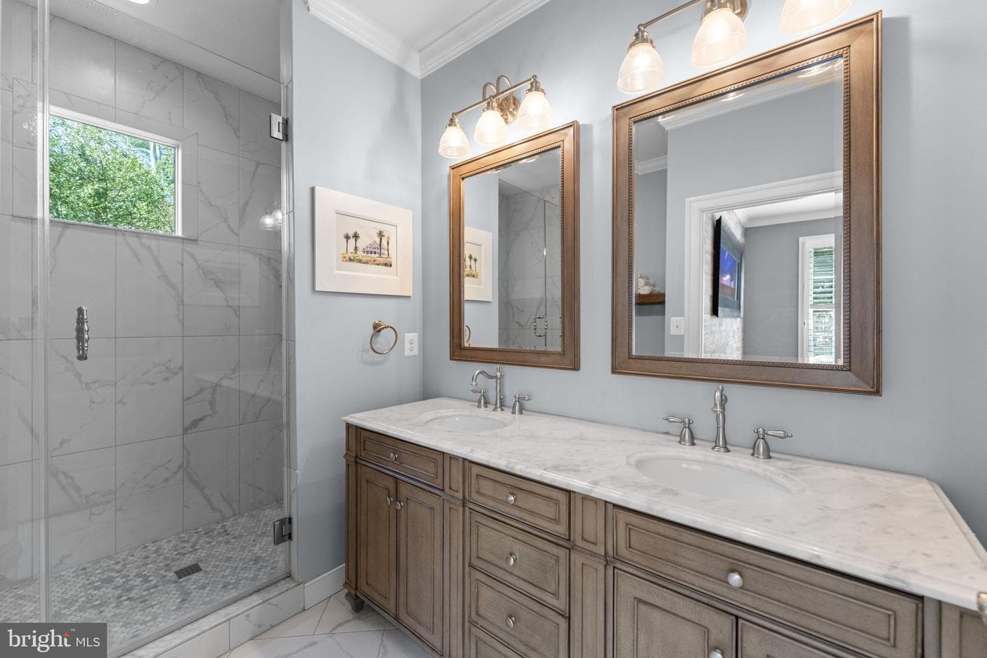 23375 Potts Mill Road photo 34