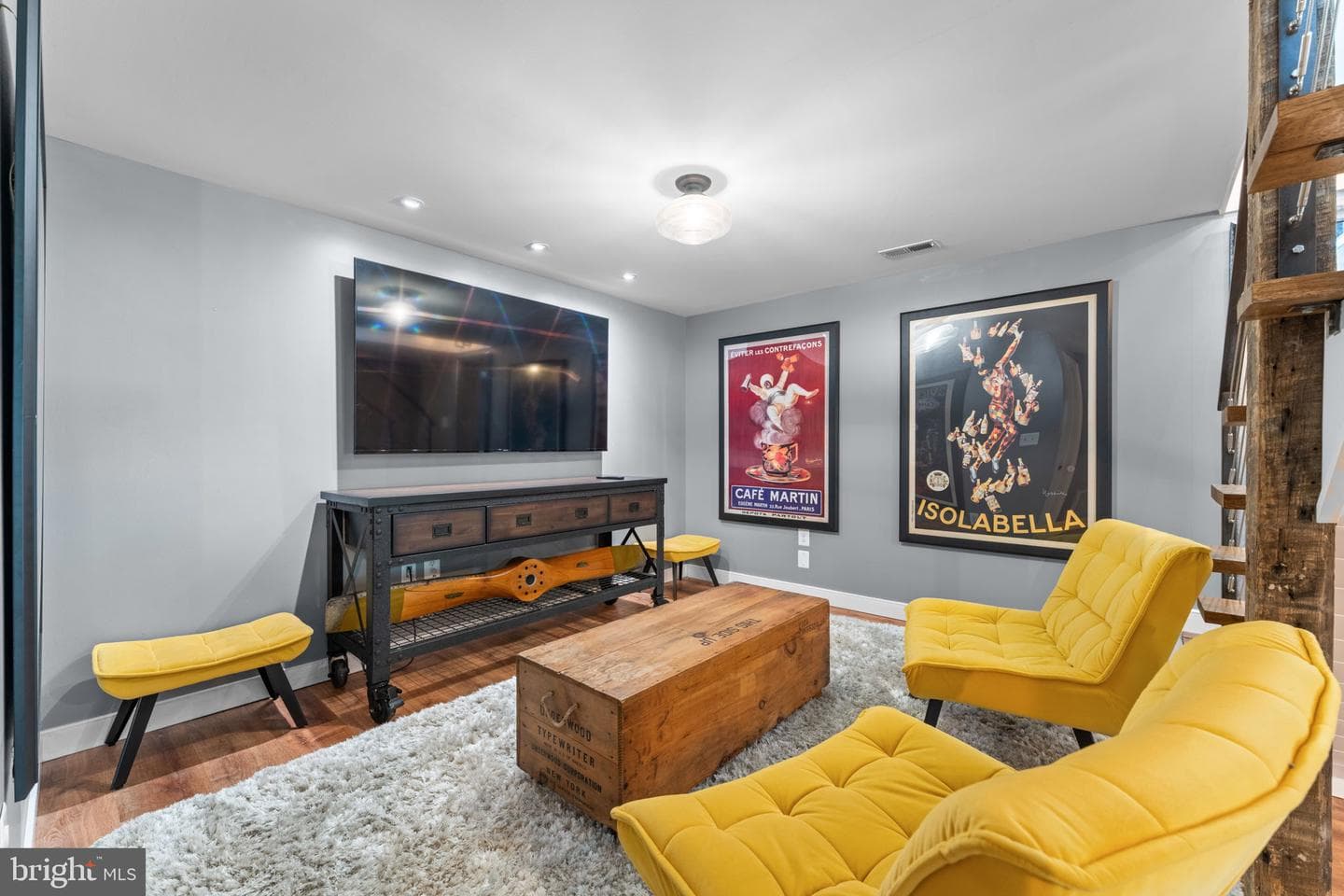 23375 Potts Mill Road photo 36