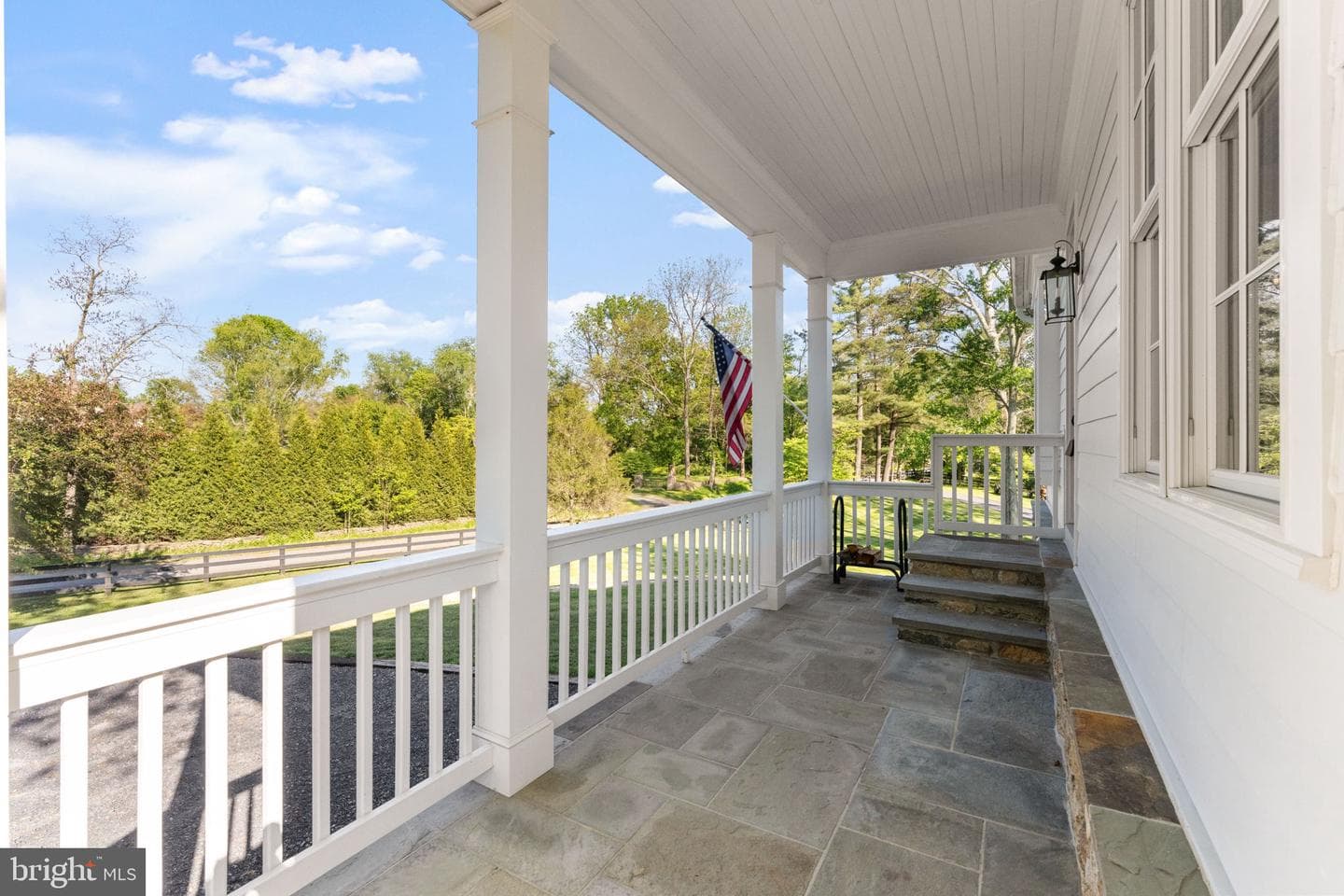 23375 Potts Mill Road photo 4