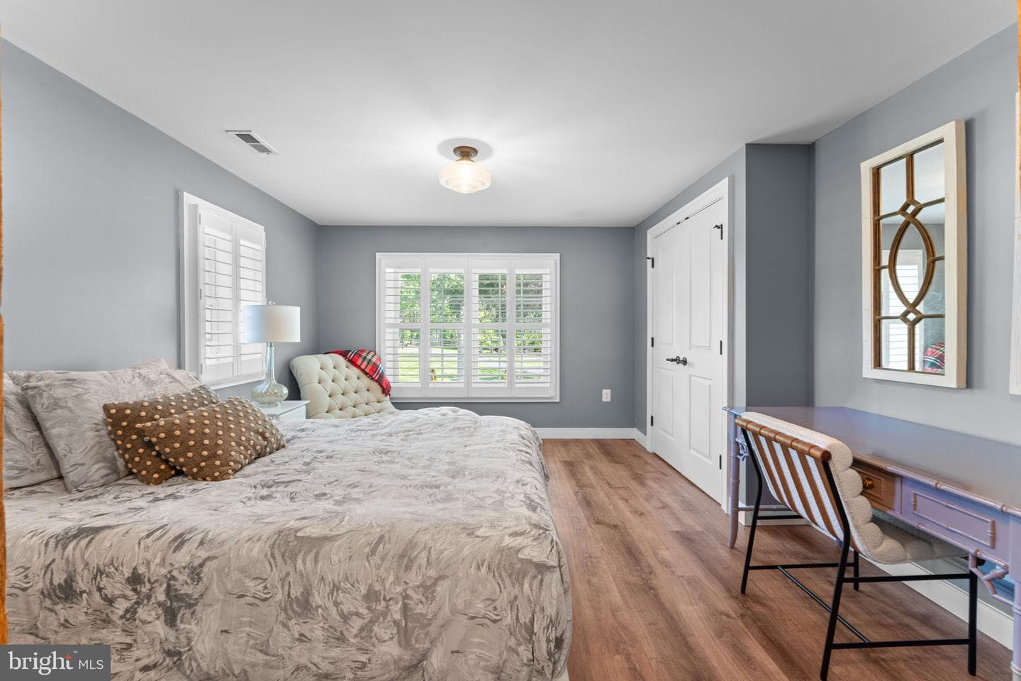 23375 Potts Mill Road photo 40