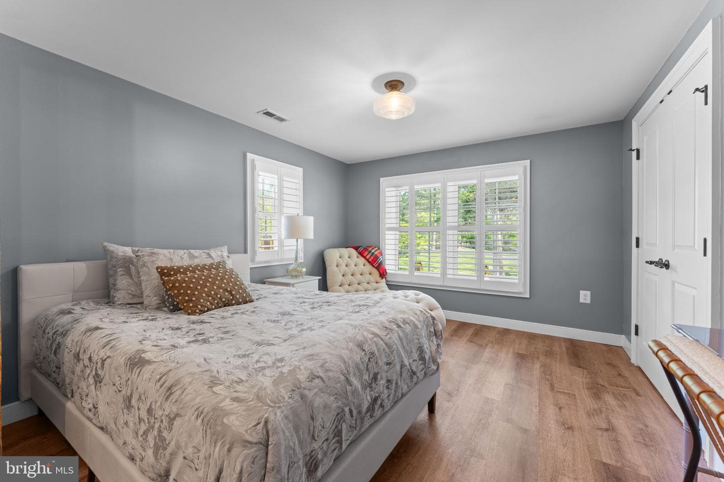 23375 Potts Mill Road photo 41