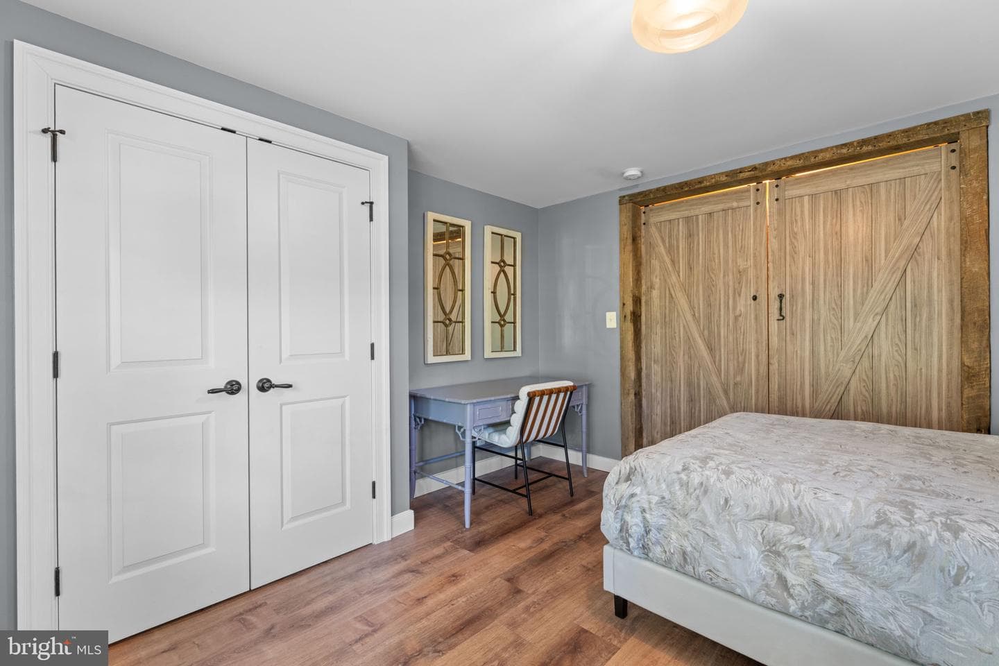 23375 Potts Mill Road photo 44