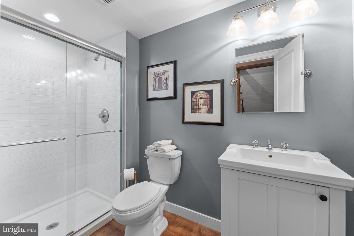 23375 Potts Mill Road photo 45