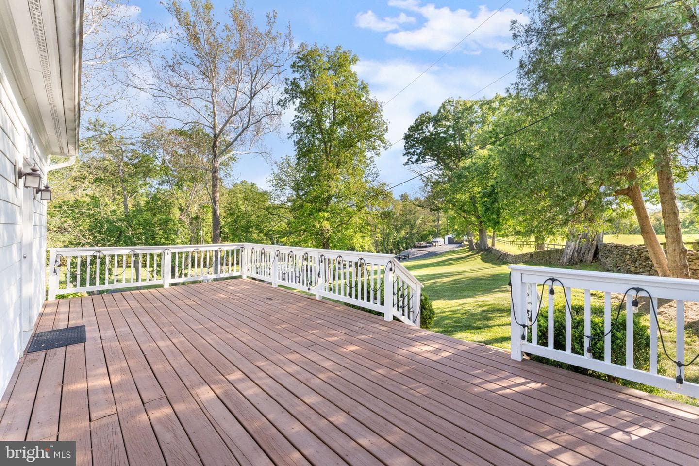 23375 Potts Mill Road photo 49