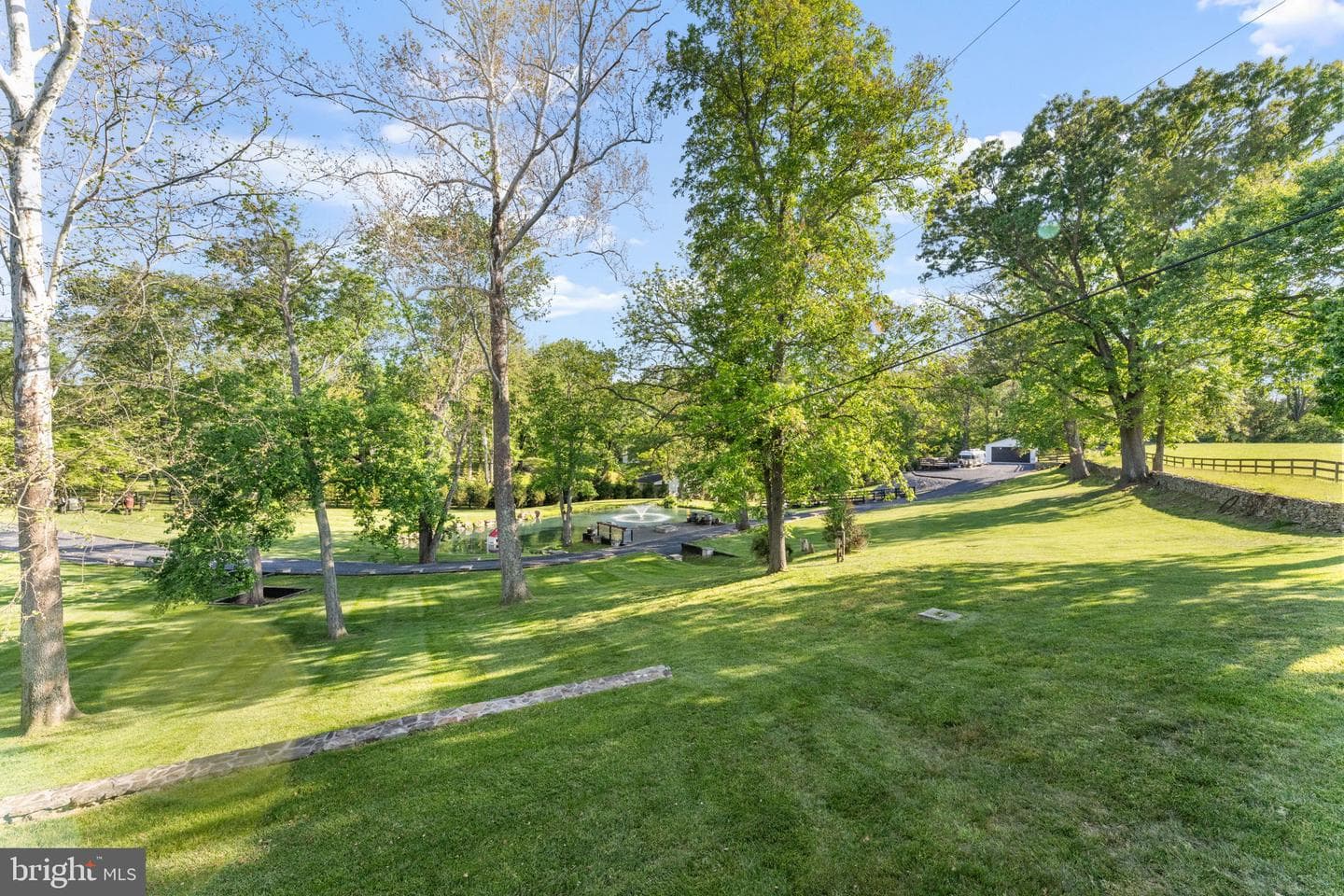 23375 Potts Mill Road photo 50