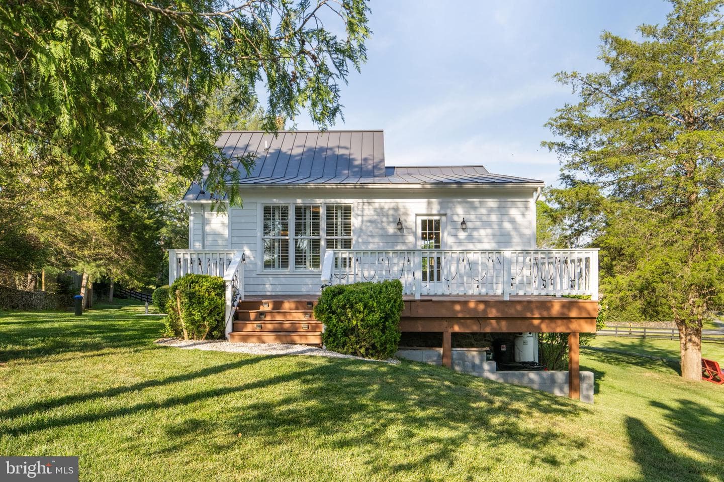 23375 Potts Mill Road photo 51