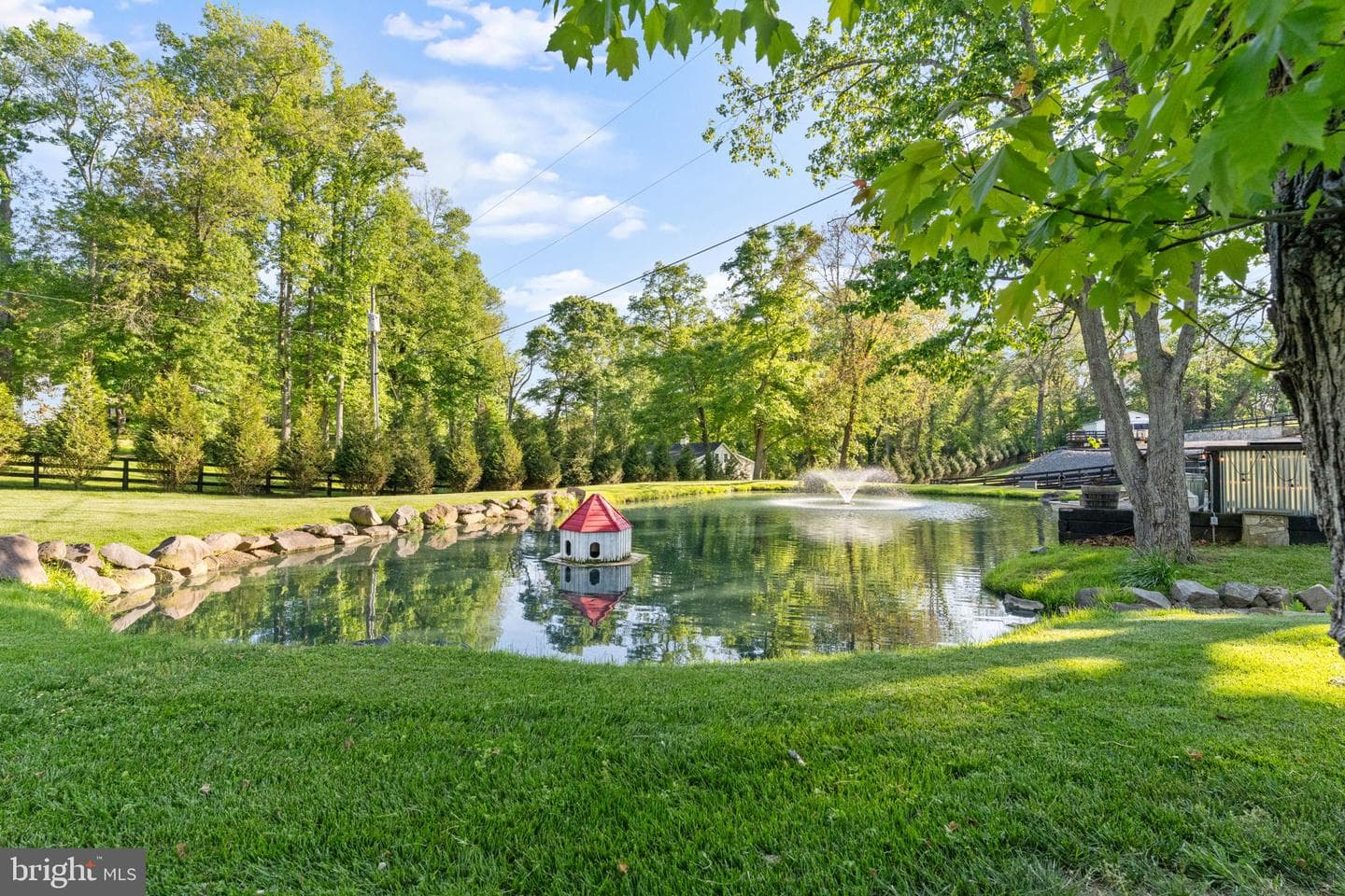 23375 Potts Mill Road photo 53