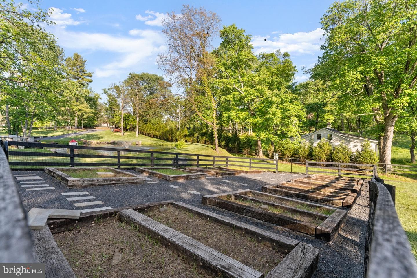 23375 Potts Mill Road photo 55