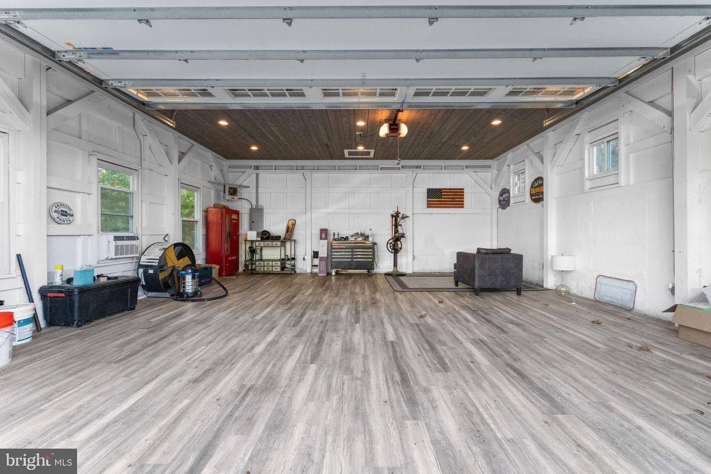 23375 Potts Mill Road photo 57