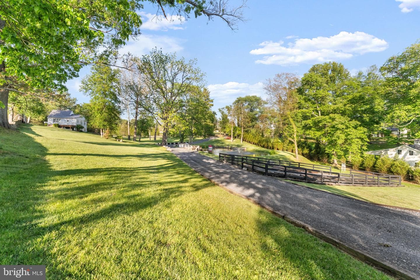 23375 Potts Mill Road photo 58