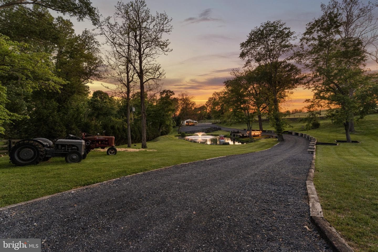 23375 Potts Mill Road photo 62