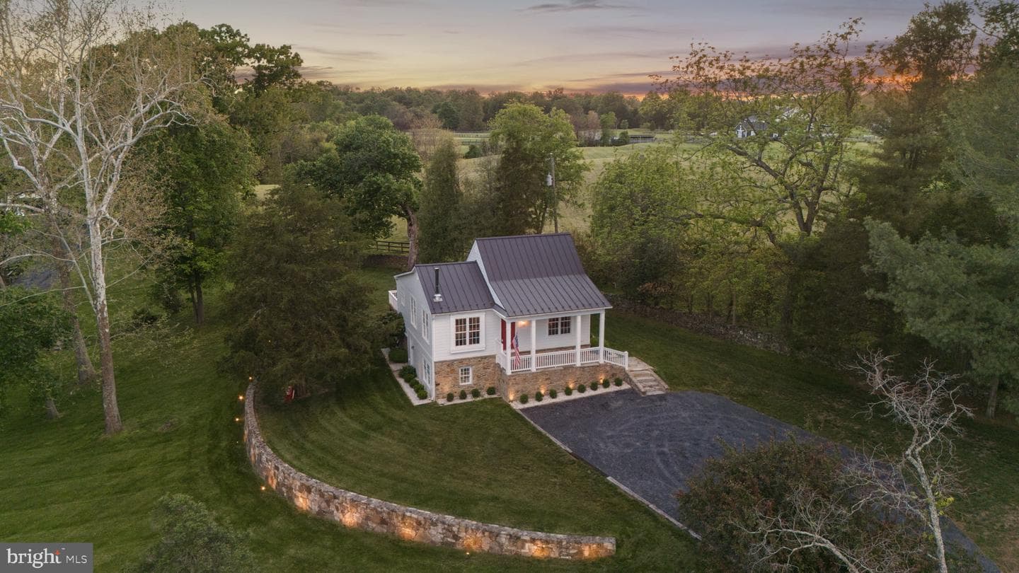 23375 Potts Mill Road photo 68