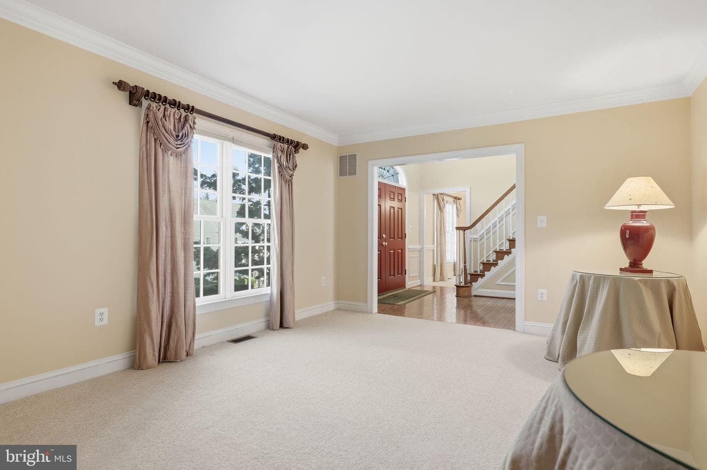 1 Ayr Street SW photo 12