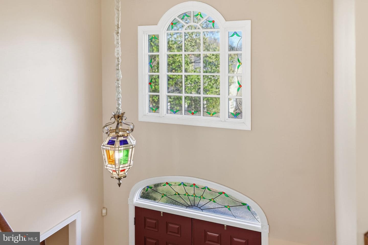 1 Ayr Street SW photo 44