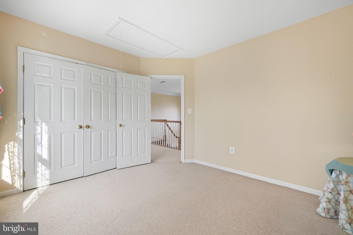 1 Ayr Street SW photo 56
