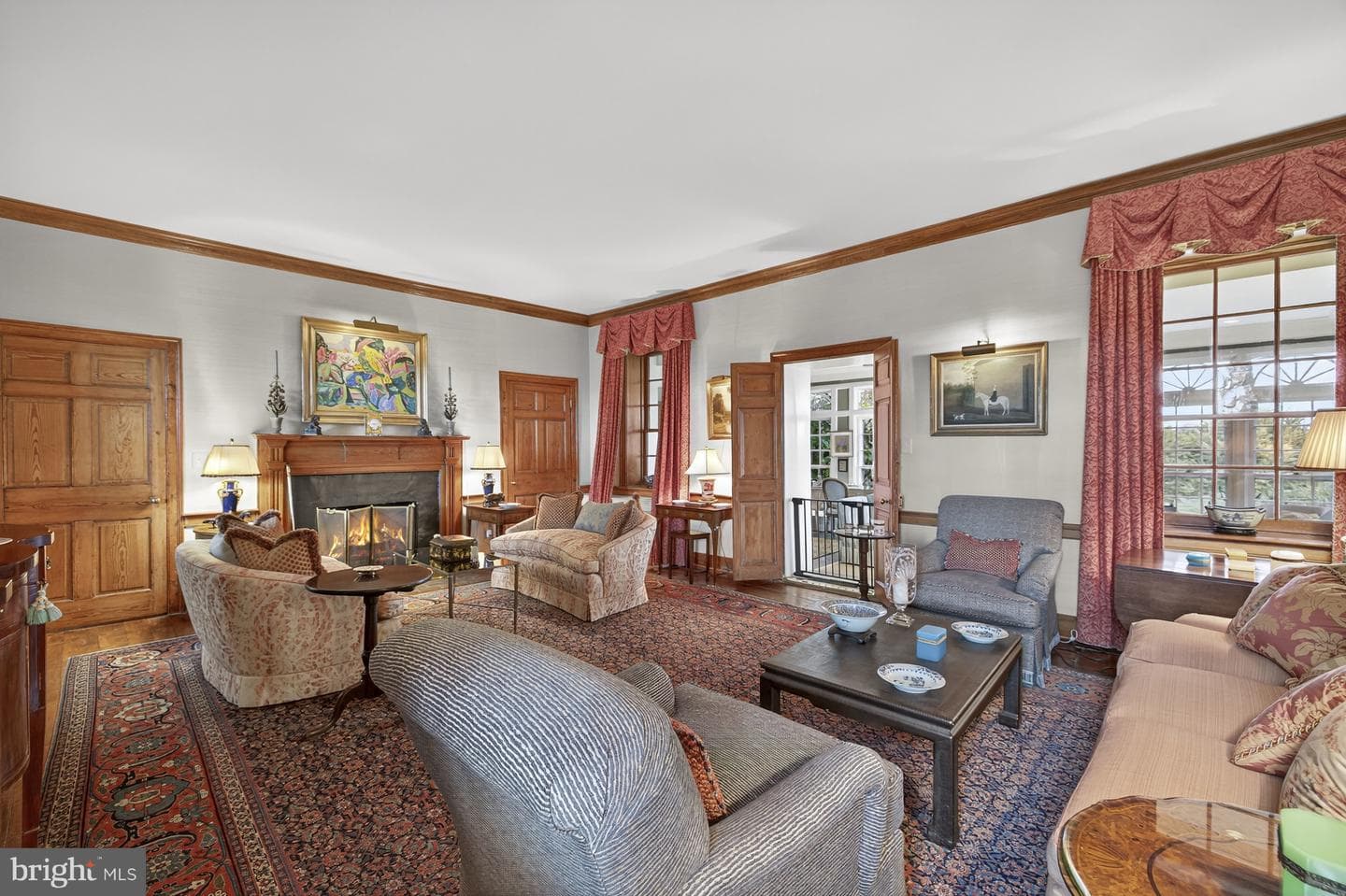 22857 Carters Farm Lane photo 13