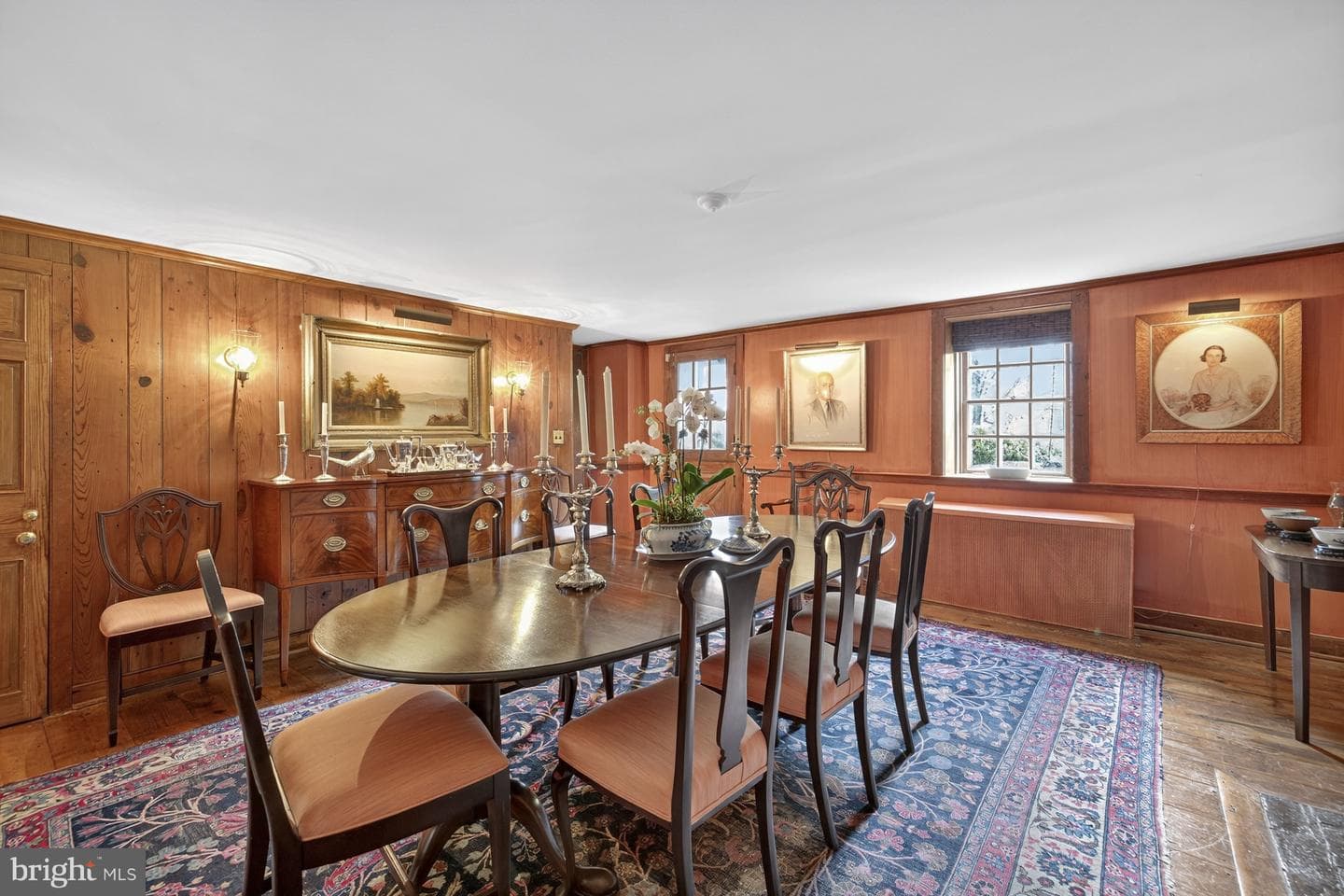 22857 Carters Farm Lane photo 17