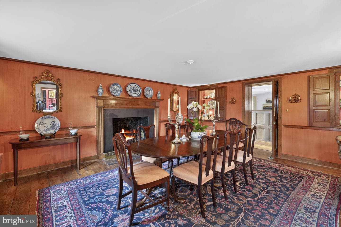 22857 Carters Farm Lane photo 18