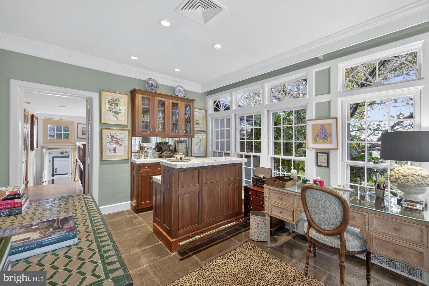 22857 Carters Farm Lane photo 20