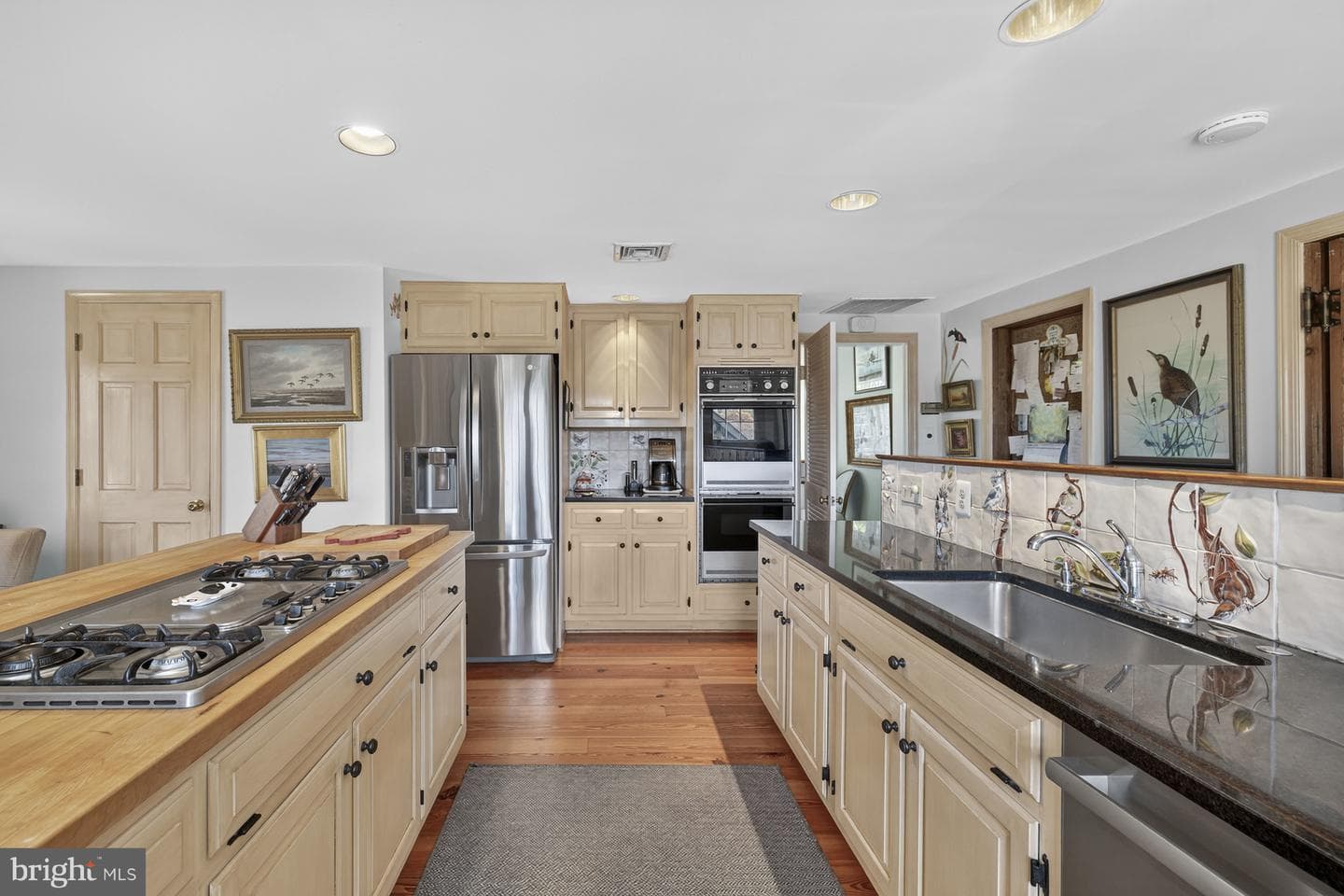 22857 Carters Farm Lane photo 22