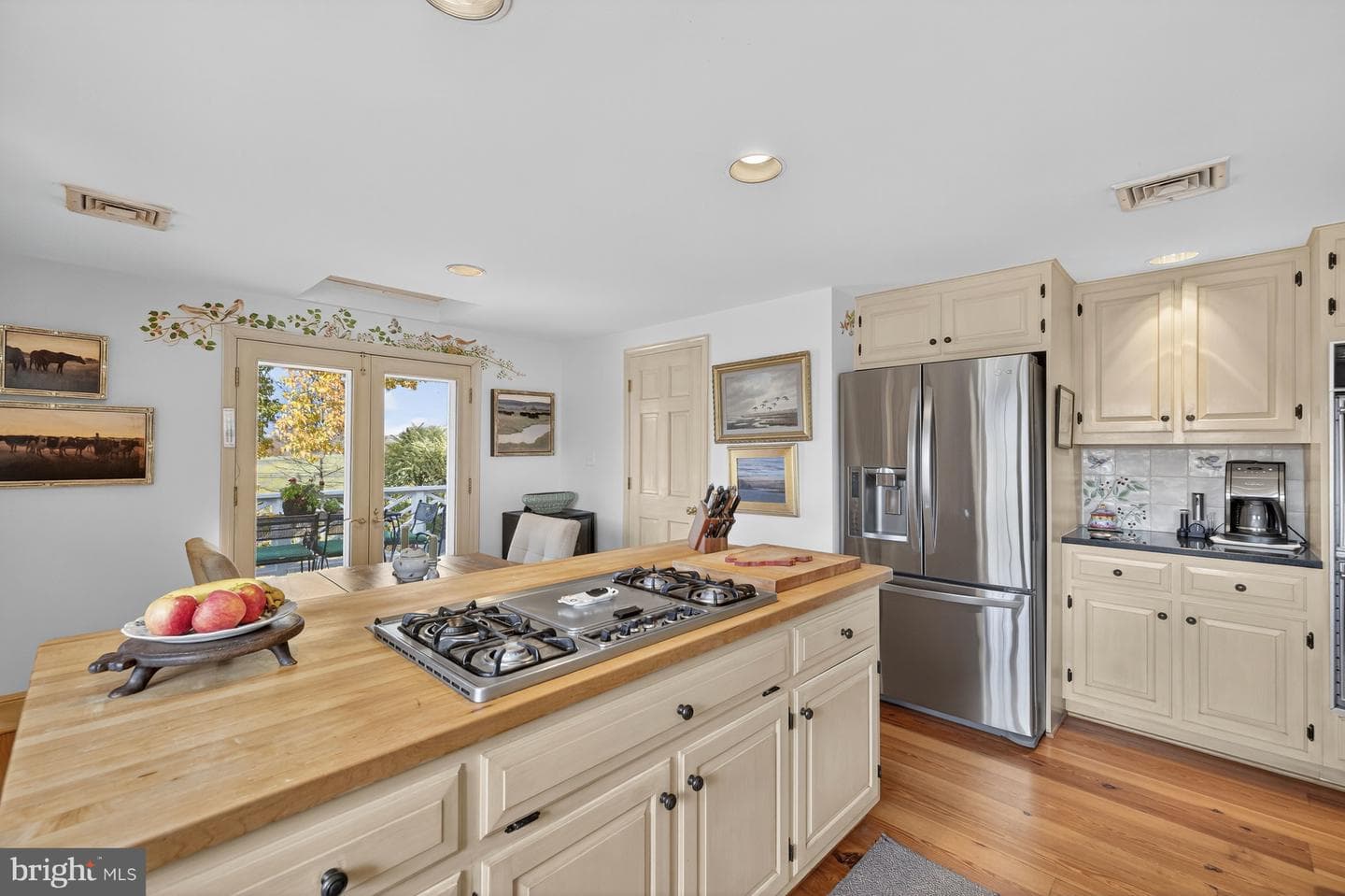 22857 Carters Farm Lane photo 23